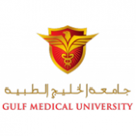 Education - Gulf Medical University 