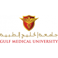 Education - Gulf Medical University 