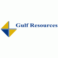 Services - Gulf Resources 