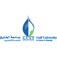 Education - Gulf University of Science and Technology 