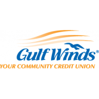 Gulf Winds Federal Credit Union