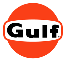 Gulf 