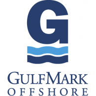 Transport - Gulfmark Offshore 