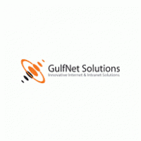 Computers - GulfNet Solutions (GNS) 