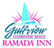 Gulfview Clearwater Beach 