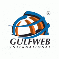 Gulfweb International