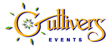 Gullivers Events