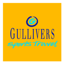 Gullivers Sports Travel