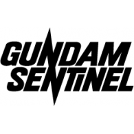 Gundam Sentinel Preview