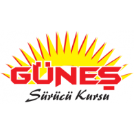 Gunes Surucu Kursu Preview