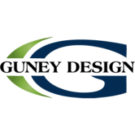 Design - Guney Design 