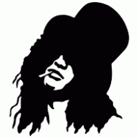 Guns n roses (Slash)