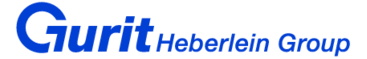 Gurit Heberlein Group 