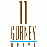 Architecture - Gurney Drive 