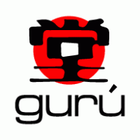 GURU Consultores