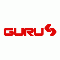 Guru Energy Drink Preview