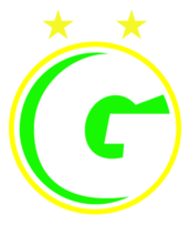 Gurupi Esporte Clube De Gurupi To