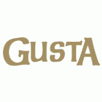 Gusta