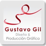 Gustavo Gil Preview