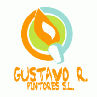 Gustavo r Pintores