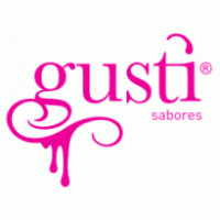 Gusti Sabores Preview