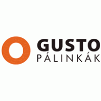 Food - Gusto Palinkak 