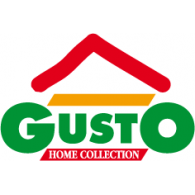 Gusto Preview