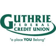 Banks - Guthrie Federal Credit Union 