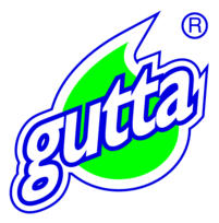 Gutta Juice Preview