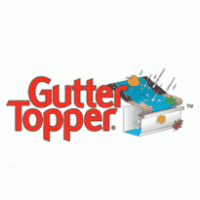 Gutter Topper