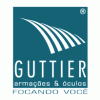 Industry - Guttier Ind. e Com. de Óculos LTDA 