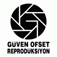 Design - Guven Ofset 