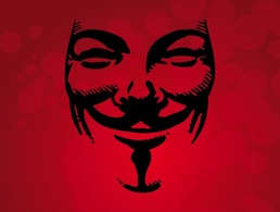 Guy Fawkes