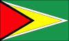 Guyana Preview