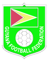 Guyana Football Federation Preview