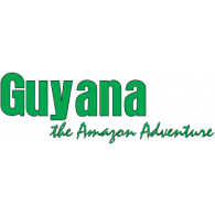 Guyana