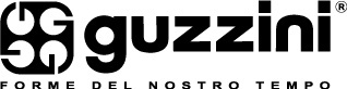 Guzzini logo 