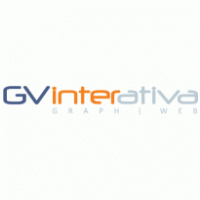 GV Interativa Graph | Web