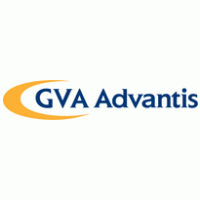 Real estate - GVA Advantis 