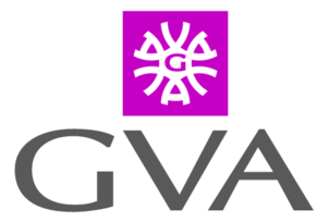 Gva Architects 