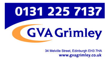 Gva Grimley Preview