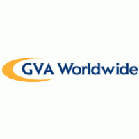 GVA Worldwide Preview