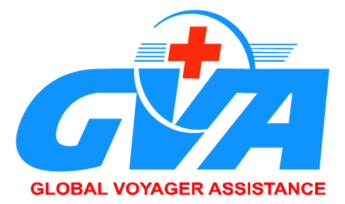 Gva