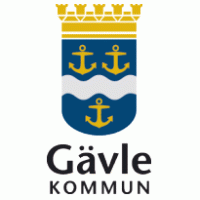 Gävle Kommun Preview