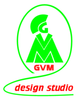 Gvm Design Studio 