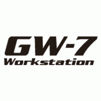 GW-7 Workstation