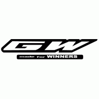 Sports - GW Made for Winners 