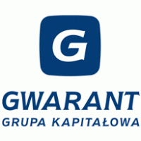 Gwarant grupa kapitalowa Preview