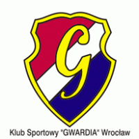 Sports - Gwardia Wroclaw 