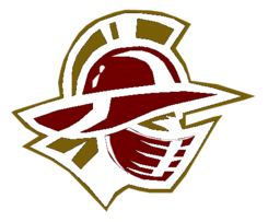 Gwinnett Gladiators